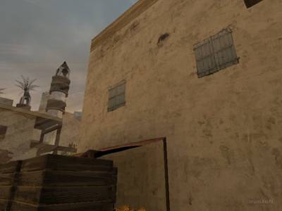 de_casablanca_sunbeam thumb 11