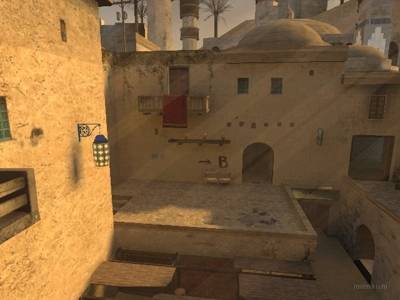 de_casablanca_sunbeam thumb 36