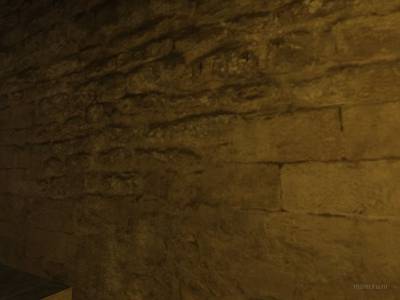 de_casablanca_sunbeam thumb 22