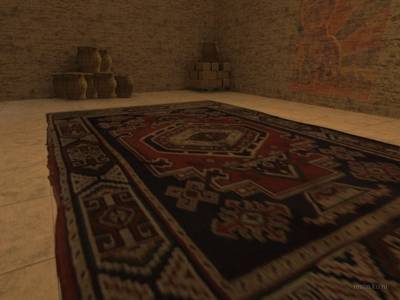 de_casablanca_sunbeam thumb 29