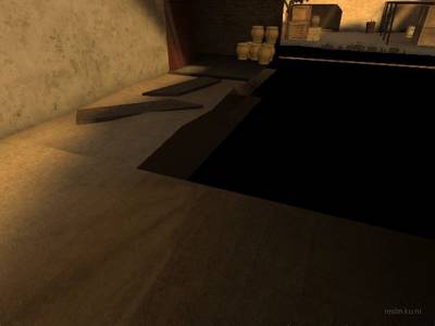 de_casablanca_sunbeam thumb 3