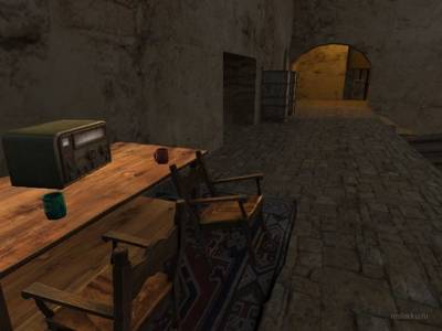 de_casablanca_sunbeam thumb 14