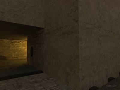 de_casablanca_sunbeam thumb 18