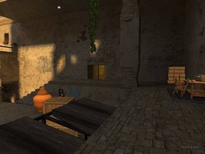 de_casablanca_sunbeam thumb 8