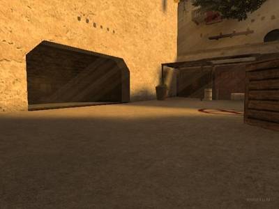 de_casablanca_sunbeam thumb 30
