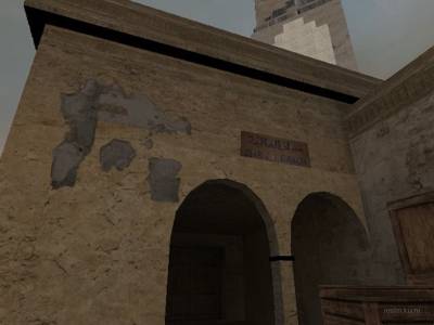 de_casablanca_sunbeam thumb 6