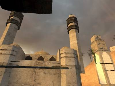 de_casablanca_sunbeam thumb 37