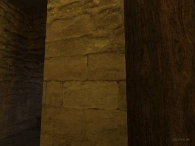 de_casablanca_sunbeam thumb 34