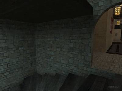 de_casablanca_sunbeam thumb 17