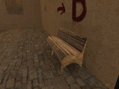 de_casablanca_sunbeam thumb 26