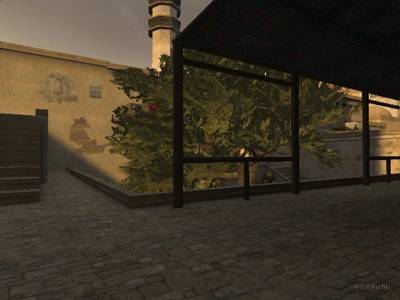 de_casablanca_sunbeam thumb 13