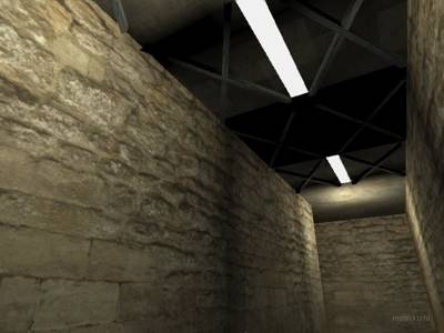 de_casablanca_sunbeam thumb 9