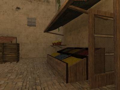 de_casablanca_sunbeam thumb 31
