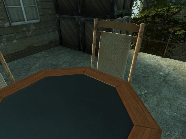 de_cash for css screenshot