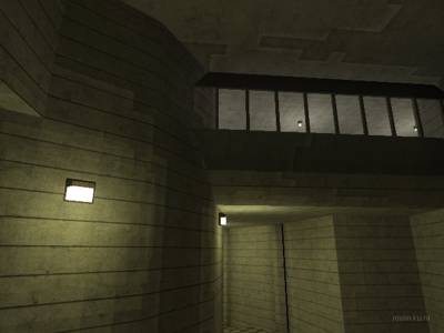 de_cash thumb 21