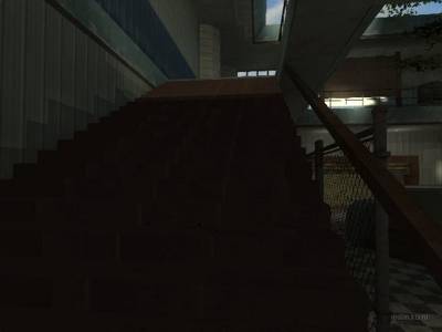 de_cash thumb 32