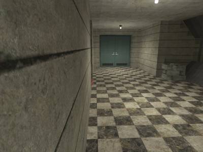 de_cash thumb 7
