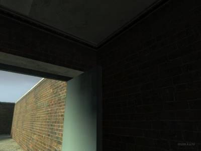 de_cash thumb 59
