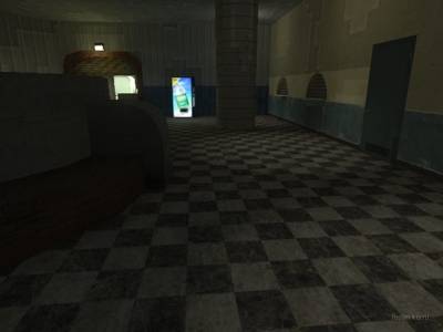 de_cash thumb 42