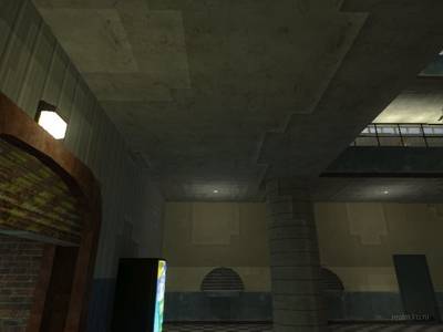 de_cash thumb 53