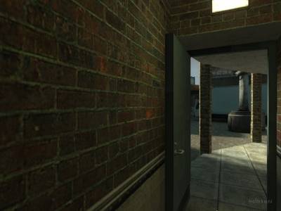de_cash thumb 13