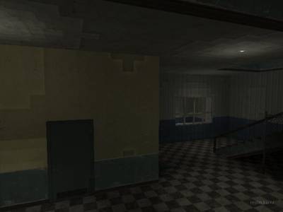 de_cash thumb 49