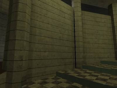 de_cash thumb 14