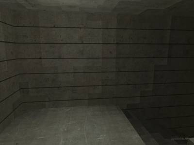 de_cash thumb 30