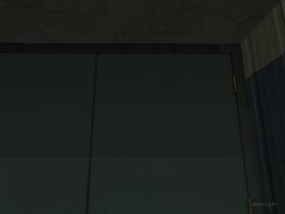 de_cash thumb 10