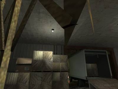 de_cash thumb 56
