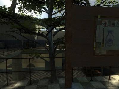 de_cash thumb 43