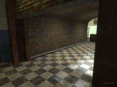 de_cash thumb 48