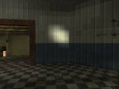 de_cash thumb 47