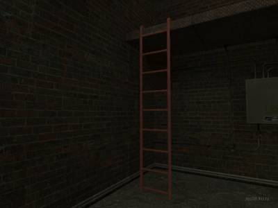 de_cash thumb 52
