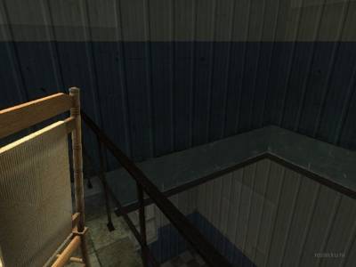 de_cash thumb 58