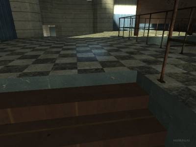 de_cash thumb 9