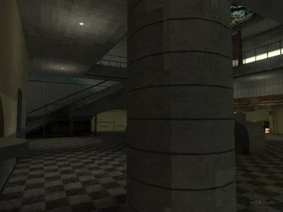 de_cash thumb 23