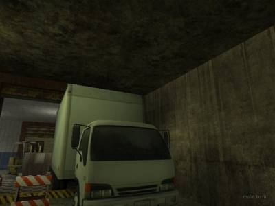 de_cash thumb 12