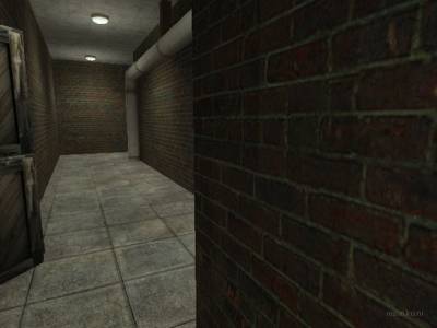 de_cash thumb 8