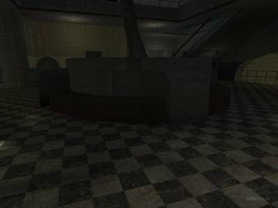 de_cash thumb 40