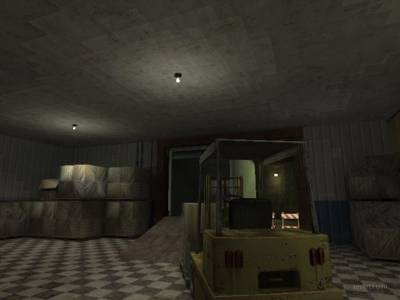 de_cash thumb 17
