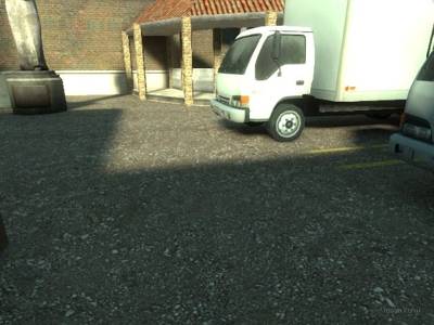 de_cash thumb 15