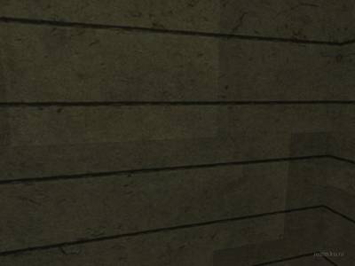 de_cash thumb 4