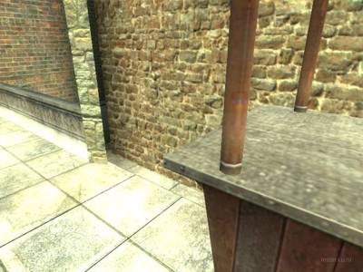 de_cash thumb 39