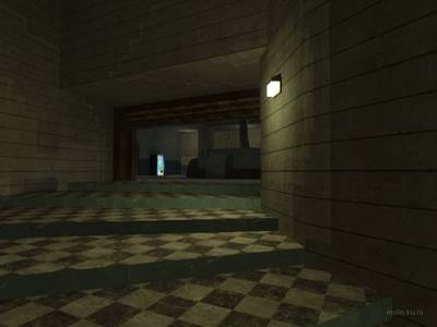 de_cash thumb 62