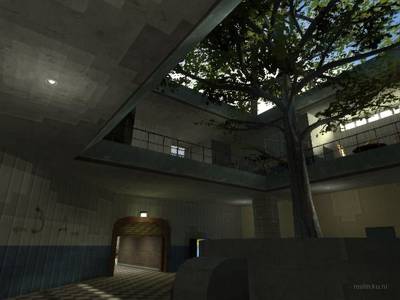 de_cash thumb 16