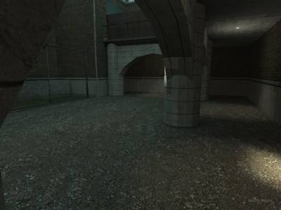 de_cash thumb 22