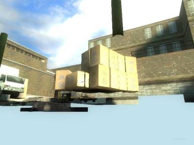 de_cash thumb 54