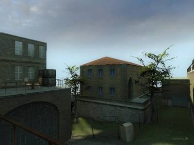 de_cash thumb 25