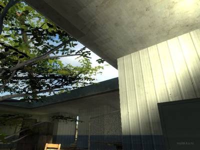 de_cash thumb 28